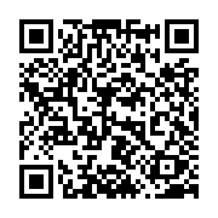 QR code for 656OZY