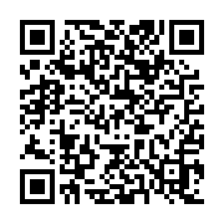 QR code for 656PQJ
