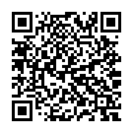 QR code for 656PZS