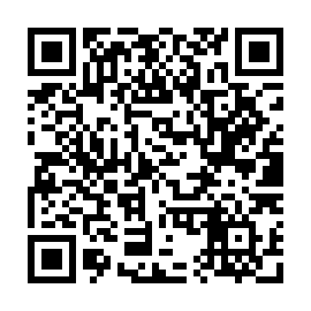 QR code for 656QHV