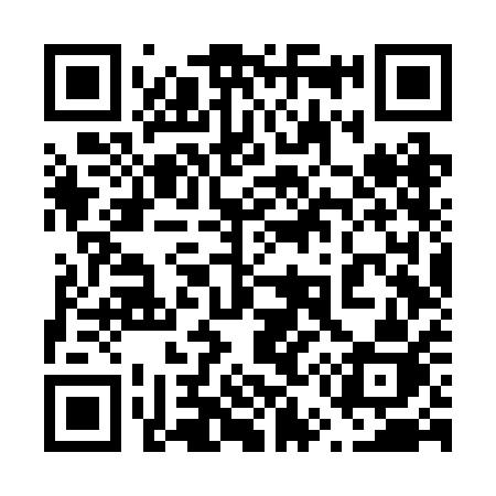 QR code for 656RAJ
