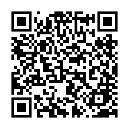 QR code for 656RNE