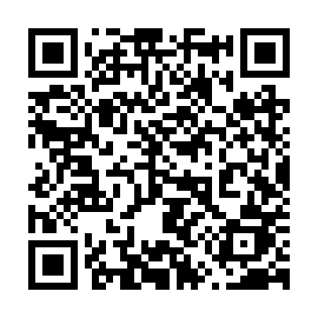 QR code for 656RPJ