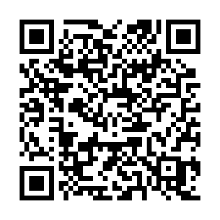 QR code for 656RRB