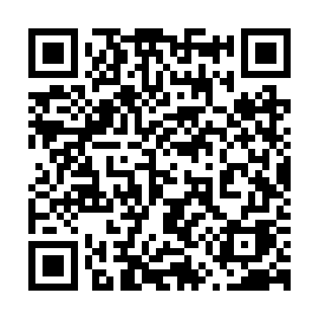 QR code for 656RWA