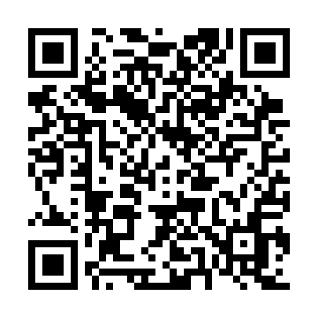 QR code for 656SAN