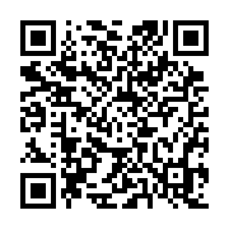 QR code for 656SFO