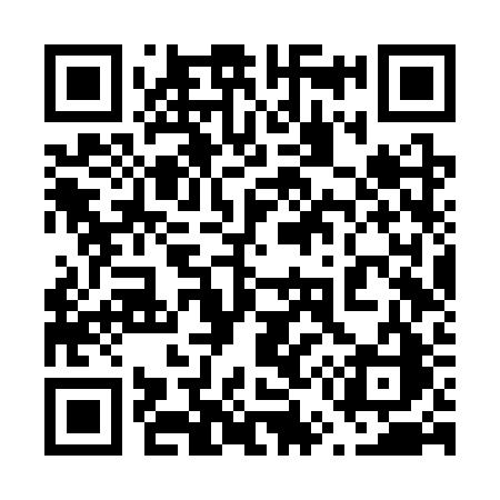 QR code for 656SRC