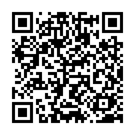 QR code for 656SWM