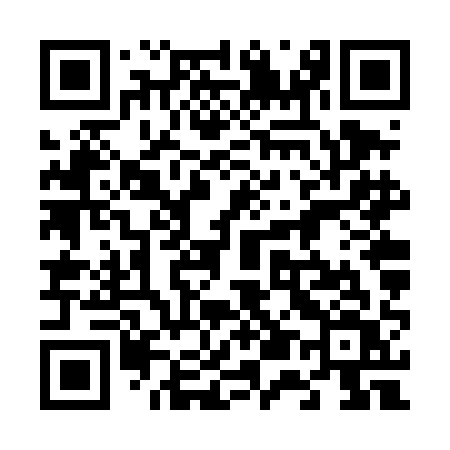 QR code for 656TAV