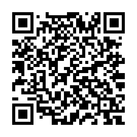 QR code for 656TCS