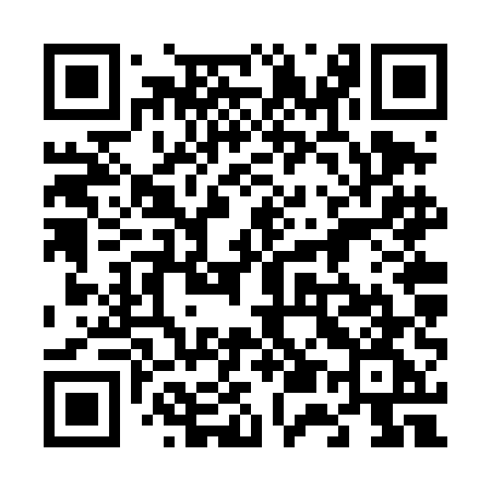 QR code for 656TEG