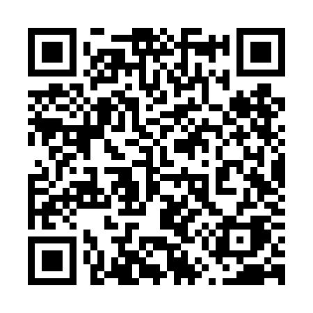 QR code for 656TKA