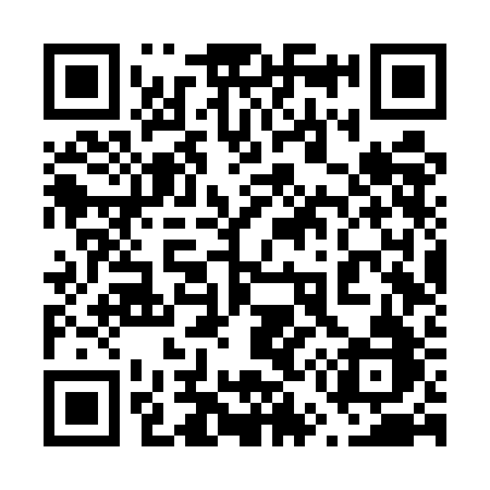 QR code for 656UBB