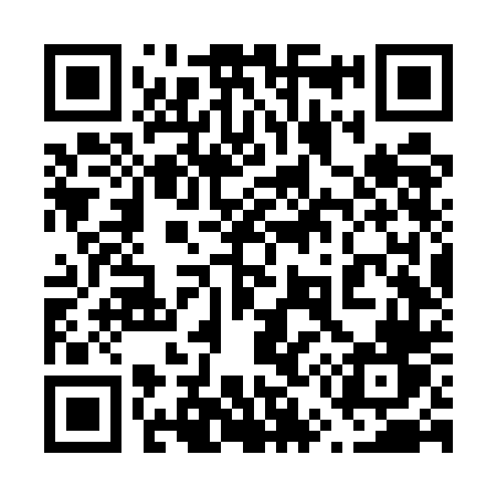QR code for 656UDV