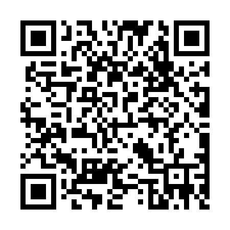 QR code for 656UDW