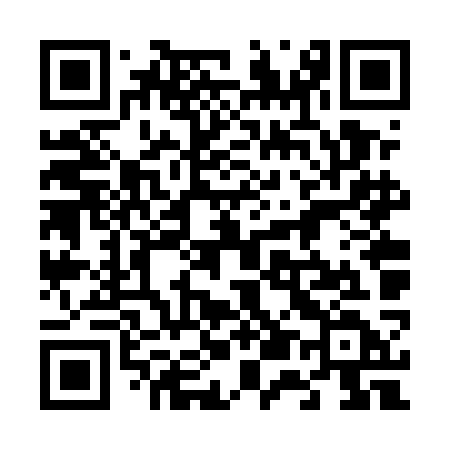 QR code for 656UKD