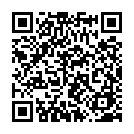 QR code for 656UVE