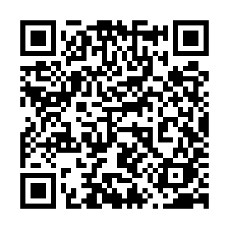 QR code for 656UYK