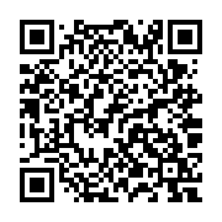 QR code for 656VKW