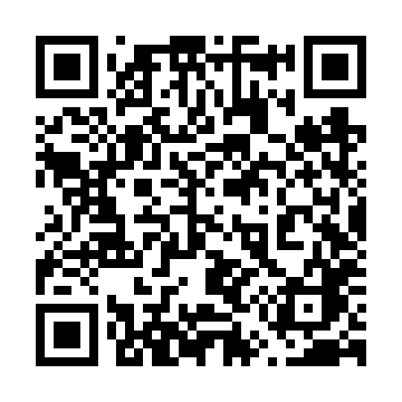 QR code for 656VXC