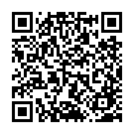 QR code for 656WDD