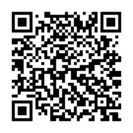 QR code for 656WGC