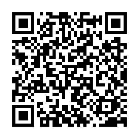 QR code for 656WSK