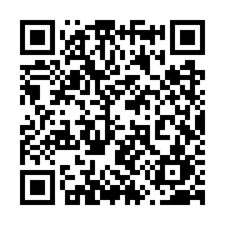 QR code for 656WSN