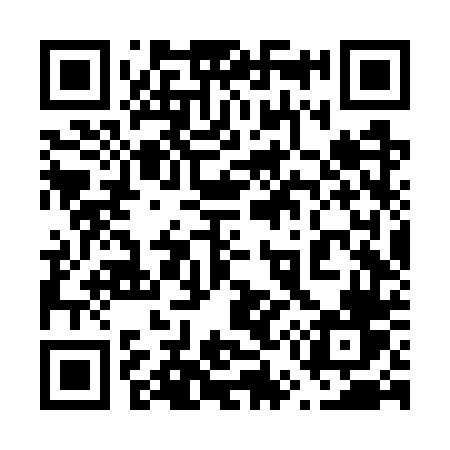 QR code for 656WTV