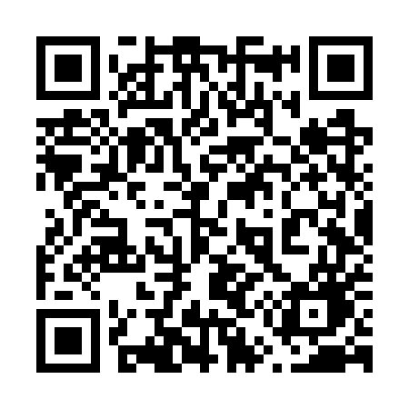 QR code for 656WUG