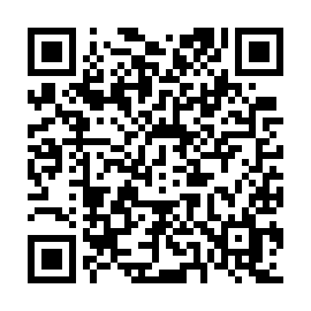 QR code for 656WYL