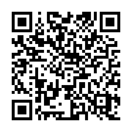 QR code for 656XRX