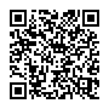 QR code for 656YEQ