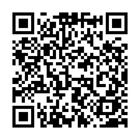 QR code for 656YGJ