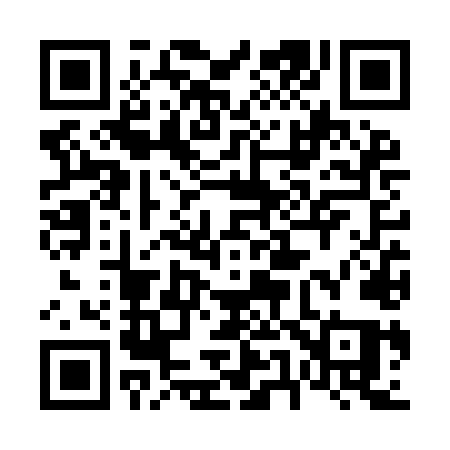 QR code for 656YLQ