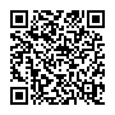 QR code for 656YVH