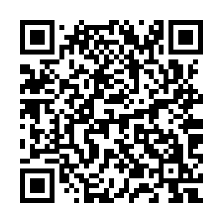 QR code for 656YYO