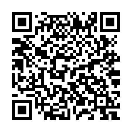 QR code for 656ZCI