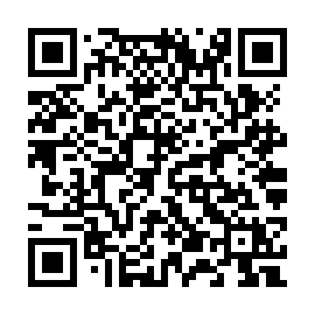 QR code for 656ZCX
