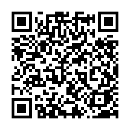 QR code for 656ZEA