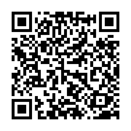 QR code for 656ZJY