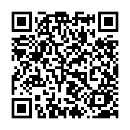 QR code for 656ZOO