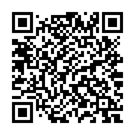 QR code for 656ZQA
