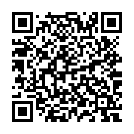 QR code for 656ZYV
