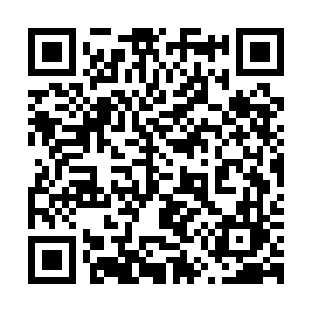 QR code for 657AFL