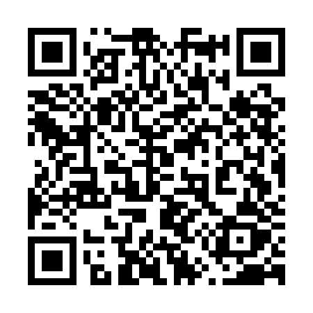 QR code for 657AJZ