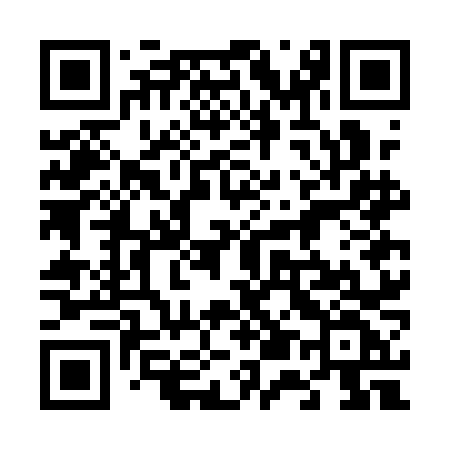 QR code for 657ANF