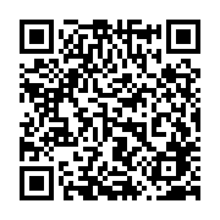 QR code for 657AXB