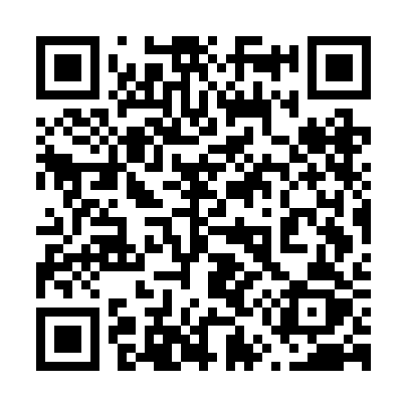 QR code for 657BBZ